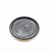 Altavoz de 0.5 W
